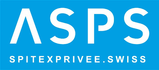 ASPS_Logo